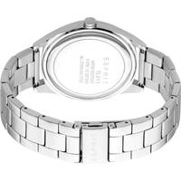 Наручные часы Esprit ES1G346M0045