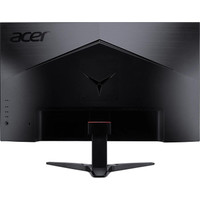 Игровой монитор Acer Nitro KG242YEbmiix UM.QX2EE.E01