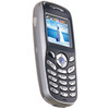 Мобильный телефон Samsung X100