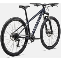 Велосипед Specialized Rockhopper Sport 27.5 M 2023 (Gloss Dark Navy/Dove Grey)