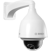 IP-камера Bosch NEZ-5230-EPCW4