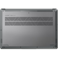 Ноутбук Lenovo IdeaPad 5 Pro 16ACH6 82L500EXPB