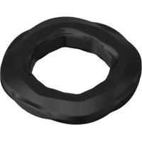 Кольцо на пенис Erozon Cock Ring №06 ER01773-06