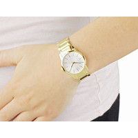 Наручные часы Calvin Klein K2G23546