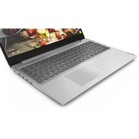 Ноутбук Lenovo IdeaPad S145-15AST 81N300HLRE