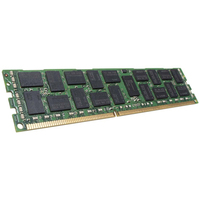 Оперативная память Huawei 16ГБ DDR4 2933МГц 6200286