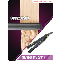 Выпрямитель Mesko MS 2311