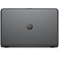 Ноутбук HP 250 G4 (M9S89EA)