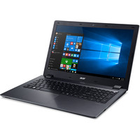 Игровой ноутбук Acer Aspire V15 V5-591G [NX.G66EP.010]