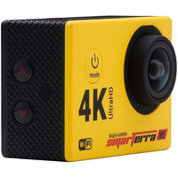 Экшен-камера Smarterra W5