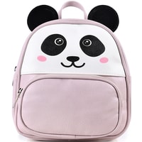 Детский рюкзак Galanteya 43619 0с376к45 (розовый/белый)
