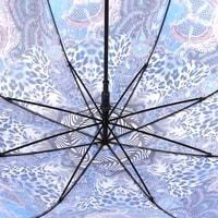 Зонт-трость Fabretti 1990