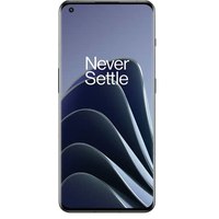 Смартфон OnePlus 10 Pro NE2215 12GB/256GB (вулканический черный)