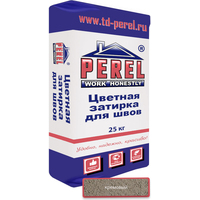 Шпатлевка Perel RL 0440 (кремовый, 25 кг)