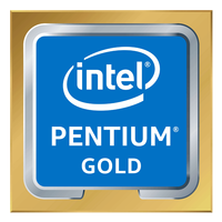 Процессор Intel Pentium Gold G5400T