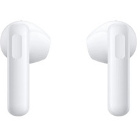 Наушники HONOR Earbuds X6 (белый, международная версия)
