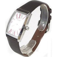 Наручные часы Orient FQCBE004W