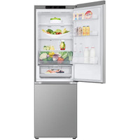 Холодильник LG DoorCooling+ GBV3100CPY