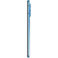 Смартфон Oppo Reno4 Pro 5G 8GB/256GB Восстановленный by Breezy, грейд B (синий)