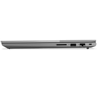Ноутбук Lenovo ThinkBook 15 G3 ACL 21A40034RU