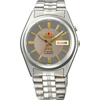 Наручные часы Orient FEM6Q00DK