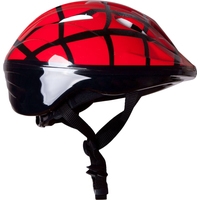 Cпортивный шлем Alpha Caprice FCB-14-22 S (р. 48-50)