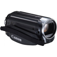 Видеокамера Canon LEGRIA HF R38