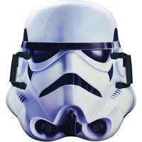 Ледянка 1toy Star Wars Storm Trooper 66 см [Т58172]