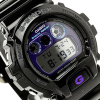 Наручные часы Casio DW-6900MF-1E