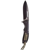 Складной нож Rexant 12-4911-2