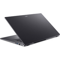 Ноутбук Acer Aspire 5 A517-58GM NX.KJPEL.002