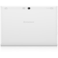 Планшет Lenovo Tab 2 A10-70L 16GB LTE Pearl White [ZA010022PL]