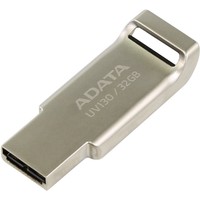 USB Flash ADATA UV130 Gold 32GB (AUV130-32G-RGD)