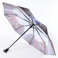 Складной зонт Lamberti 73945-1816
