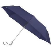 Складной зонт Samsonite Alu Drop S CK1*01 203
