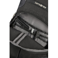 Городской рюкзак Samsonite Rewind M 10N-09002