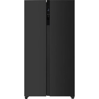 Холодильник side by side TECHNO FF2-55N BI IV
