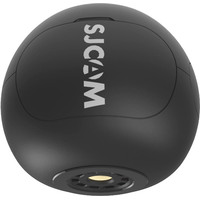Экшен-камера SJCAM SJ360 (черный)