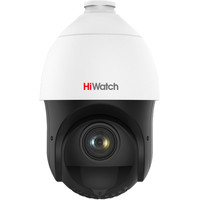 IP-камера HiWatch DS-I415(B)