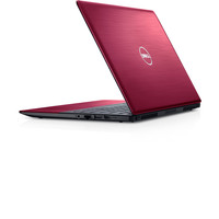 Ноутбук Dell Vostro 14 5480 (5480-8068)