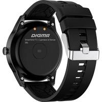 Умные часы Digma Smartline F3