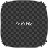 USB Flash SanDisk Connect 64GB (SDWS1-064G-E57)