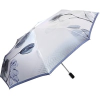 Складной зонт Fabretti L-20254-3