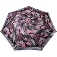 Складной зонт Fabretti P-20147-2