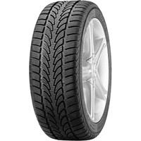 Зимние шины Ikon Tyres W+ 255/55R17 104T