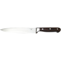 Кухонный нож Grunwerg RF-6705