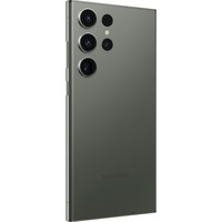 Смартфон Samsung Galaxy S23 Ultra SM-S918B/DS 12GB/512GB (зеленый)