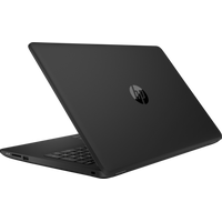 Ноутбук HP 15-bs157ur 3XY58EA