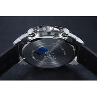 Наручные часы Casio EFR-539L-5A
