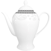 Заварочный чайник Esprado Arista White [ARWL92WE306]